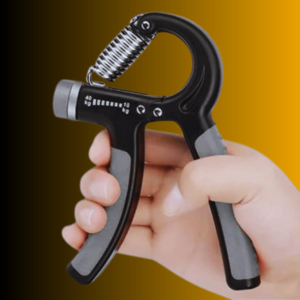 Hand Grip Strengthener In Pakistan