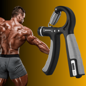 Hand Grip Strengthener In Pakistan