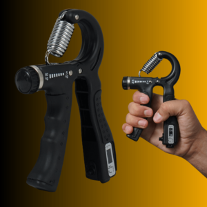 Hand Grip Strengthener In Pakistan