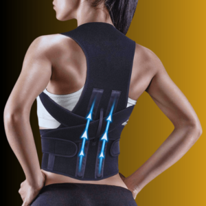 Back Pain Relief Belt In Pakistan