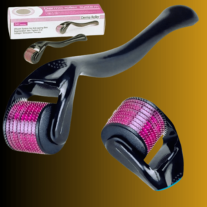 Derma Roller In Pakistan