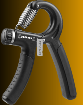 Hand Grip Strengthener In Pakistan