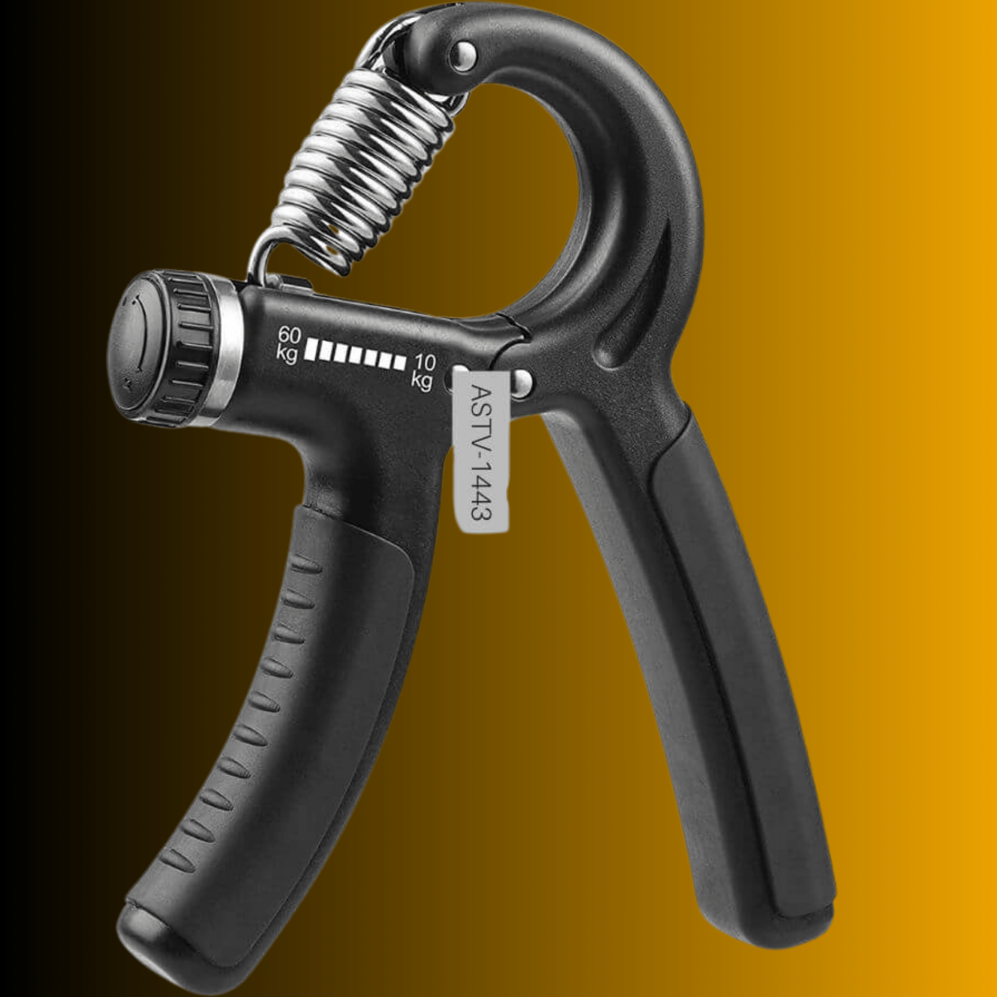 Hand Grip Strengthener In Pakistan