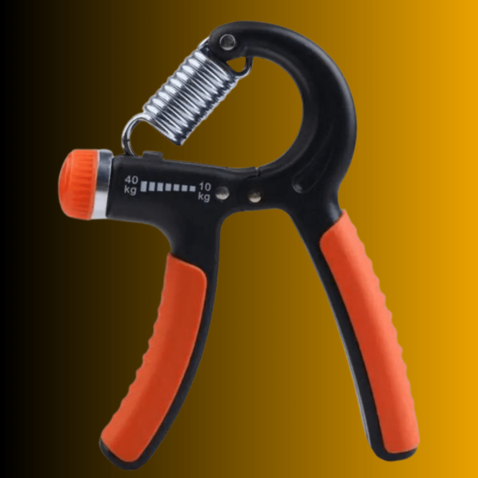 Hand Grip Strengthener In Pakistan