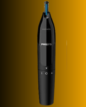 Nose Hair Trimmer In Pakistan