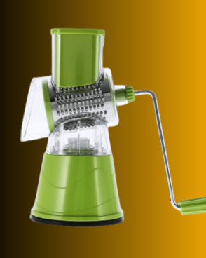 Manual Vegetable Cutter In Pakistan